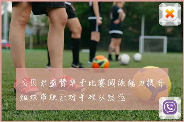 戈贝尔盛赞华子比赛阅读能力提升组织串联让对手难以防范